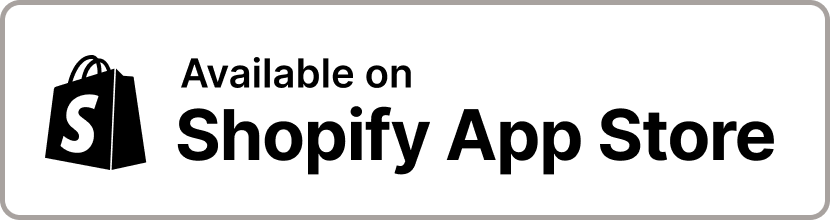Get Tierfy on the Shopify App Store