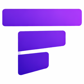 Tierfy